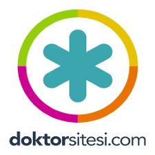 DOKTOR SİTESİ 